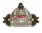 21013502040 Wheel Cylinder