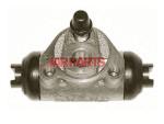 21013502040 Wheel Cylinder