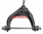 21012904095 Control Arm