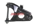 21012904011 Control Arm