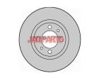 21013103010 Brake Disc