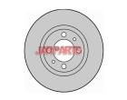 21013103010 Brake Disc