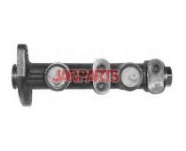 21013505008 Brake Master Cylinder