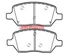 88964140 Brake Pad