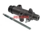 21011602510 Clutch Slave Cylinder