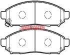 41060EA025 Brake Pad