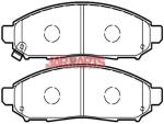 41060EA025 Brake Pad