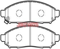 41060EA025 Brake Pad