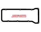 21011003270 Valve Cover Gasket