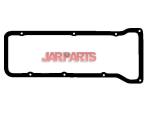 21011003270 Valve Cover Gasket