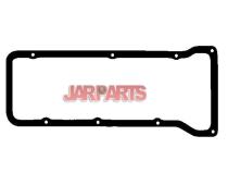 21011003270 Valve Cover Gasket