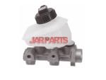 426036 Brake Master Cylinder