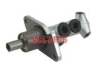 00000A00721 Brake Master Cylinder