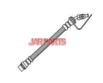 4500131 Brake Hose