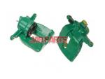 6Y0615124 Brake Caliper