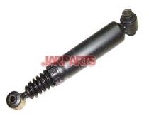 5206T8 Shock Absorber