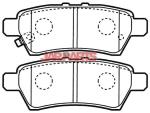 44060EA090 Brake Pad