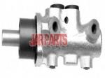 7082215 Brake Master Cylinder