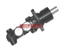 7700820232 Brake Master Cylinder