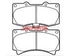 15240794 Brake Pad