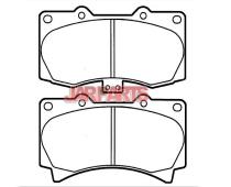 15240794 Brake Pad