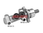 7701205405 Brake Master Cylinder