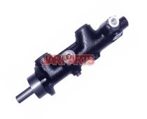 558055 Brake Master Cylinder