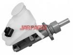 1152437 Brake Master Cylinder