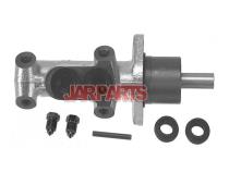 5110083E10 Brake Master Cylinder