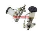 46100SB0A01 Brake Master Cylinder