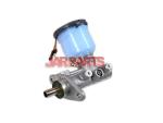 46100SM4A04 Brake Master Cylinder