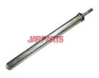 520202 Shock Absorber