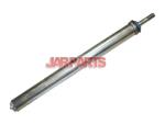 520202 Shock Absorber