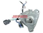 30105P06A02 Ignition Distributor