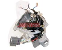 30105P08006 Ignition Distributor