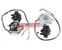 30105PD2006 Ignition Distributor