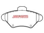 F3SZ2001A Brake Pad