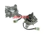 30105PM5A05 Ignition Distributor