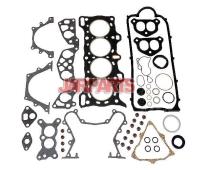 061A1PE1661 Head Gasket Set