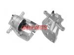 9196052 Brake Caliper