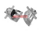 9196051 Brake Caliper