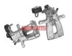 93179154 Brake Caliper