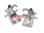 93179155 Brake Caliper