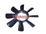 11521278716 Fan Blade