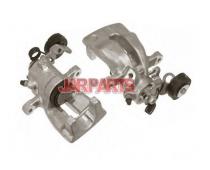 93176085 Brake Caliper