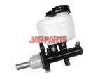 GMC90365 Brake Master Cylinder