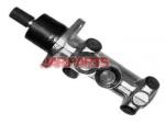 9951118 Brake Master Cylinder