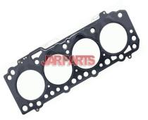 110449C603 Cylinder Head Gasket