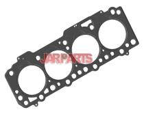 110449C607 Cylinder Head Gasket