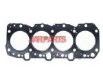 1111567040 Cylinder Head Gasket